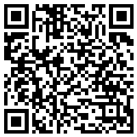 QR Code for bitcoin:bitcoin:bitcoin:bitcoin:bitcoin:dash:XiHiqmHqs31V8YR7bLSwboYd8cdPJJ5rES