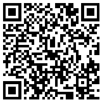 QR Code for bitcoin:bitcoin:bitcoin:bitcoin:bitcoin:dash:XiHjhtaF9E5k28dx9EQTL5zp4VNcs72XTb