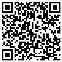 QR Code for bitcoin:bitcoin:bitcoin:bitcoin:bitcoin:dash:XiHkEigcwZPyJNp1taHWa6zWszbjv6tAC7