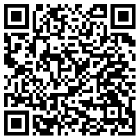 QR Code for bitcoin:bitcoin:bitcoin:bitcoin:bitcoin:dash:XiHmo5wVPfAiWRFeH6jGsbNJtm2r5RcWJF