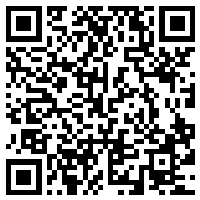 QR Code for bitcoin:bitcoin:bitcoin:bitcoin:bitcoin:dash:XiHnMAJUTJuxXNFxpqj7yt8bKtrSy9mF73