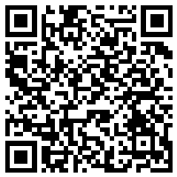 QR Code for bitcoin:bitcoin:bitcoin:bitcoin:bitcoin:dash:XiHnnYdKWMTqFvQ2CopTBmiMkXw1NwnWsT
