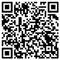 QR Code for bitcoin:bitcoin:bitcoin:bitcoin:bitcoin:dash:XiHnvEbEY462rVdR6SPmjUVWMjRmFee7WF