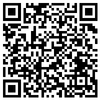 QR Code for bitcoin:bitcoin:bitcoin:bitcoin:bitcoin:dash:XiHnxeeeT7k7gftYMp4vcQww5aHyuhbsWW