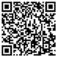 QR Code for bitcoin:bitcoin:bitcoin:bitcoin:bitcoin:dash:XiHoCTKXVVRiZi6hnxBhamzpnuTdF6EJHd