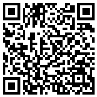 QR Code for bitcoin:bitcoin:bitcoin:bitcoin:bitcoin:dash:XiHorGihaybCU6mACh8NtSNcdvUPEYceas