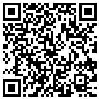 QR Code for bitcoin:bitcoin:bitcoin:bitcoin:bitcoin:dash:XiHp511vpsVQJRhQmZkc388HZAxrciDRva
