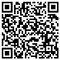 QR Code for bitcoin:bitcoin:bitcoin:bitcoin:bitcoin:dash:XiHpXkioQ5szdhf7FtezTLemrU6D9vbGnU