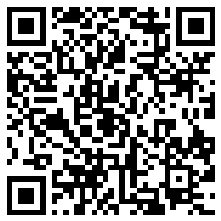 QR Code for bitcoin:bitcoin:bitcoin:bitcoin:bitcoin:dash:XiHpmHiWv4XJunWqYSXpMYVRBwXZZupHLL