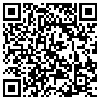 QR Code for bitcoin:bitcoin:bitcoin:bitcoin:bitcoin:dash:XiHqn3zrfVTfkqDdeVBcg375fjWh2oVjmq