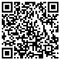 QR Code for bitcoin:bitcoin:bitcoin:bitcoin:bitcoin:dash:XiHrAHFNVjGoLEfM2UPMDcMNVwLmKaVhEY