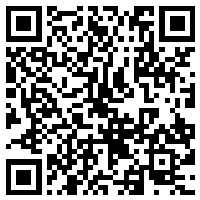 QR Code for bitcoin:bitcoin:bitcoin:bitcoin:bitcoin:dash:XiHrYE5VCniceWYAjSvCrDNkVPie7LGvRs