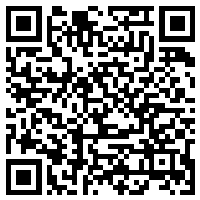 QR Code for bitcoin:bitcoin:bitcoin:bitcoin:bitcoin:dash:XiHsBWc8rDtAPUdmegcb7n2HjwAtjn1RJZ