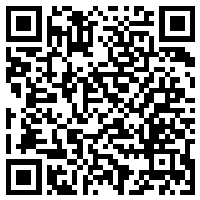 QR Code for bitcoin:bitcoin:bitcoin:bitcoin:bitcoin:dash:XiHsgrpapeyPQ6sAxUi2R7e1myqsAcRUZq