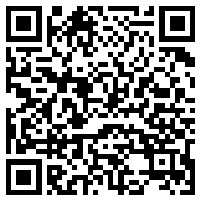 QR Code for bitcoin:bitcoin:bitcoin:bitcoin:bitcoin:dash:XiHshXkQ2TH8cbUppFBiqW88CduR7BBGsU