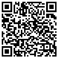 QR Code for bitcoin:bitcoin:bitcoin:bitcoin:bitcoin:dash:XiHteAFRaCAy31fzddy2hy8EzC63BAShBc