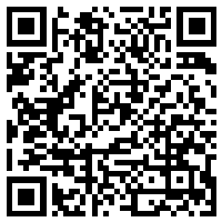 QR Code for bitcoin:bitcoin:bitcoin:bitcoin:bitcoin:dash:XiHtxch2CgrKfM4g2mBVQ3wgofTFebxUwe