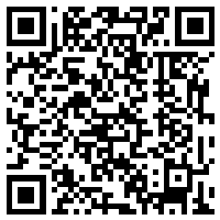 QR Code for bitcoin:bitcoin:bitcoin:bitcoin:bitcoin:dash:XiHuiQP87cYM5d9zigcZDd6UUZnww2gHv9