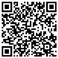 QR Code for bitcoin:bitcoin:bitcoin:bitcoin:bitcoin:dash:XiHumY4VXXpnSi1JJkJgNsjs2AWD75dV1C