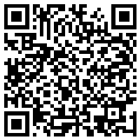 QR Code for bitcoin:bitcoin:bitcoin:bitcoin:bitcoin:dash:XiHuqQKCfQzenpzf6AVf3ecNwP47mPUXVs