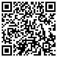 QR Code for bitcoin:bitcoin:bitcoin:bitcoin:bitcoin:dash:XiHvJd4AEcuoVGSoGxb5HPibCUGyUbjXsP