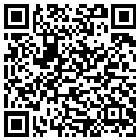 QR Code for bitcoin:bitcoin:bitcoin:bitcoin:bitcoin:dash:XiHvZSFUQC4RYGKjmLhwoR5Mb37ey6EGhs