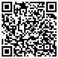 QR Code for bitcoin:bitcoin:bitcoin:bitcoin:bitcoin:dash:XiHvbbcVShViqV5zFdjDPa3dbWqbW2ruKA