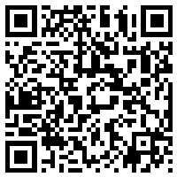 QR Code for bitcoin:bitcoin:bitcoin:bitcoin:bitcoin:dash:XiHw7eddaizPRfuBZYSphBaPPd85QwDFQb