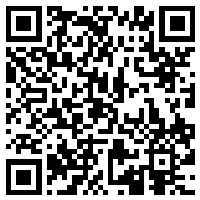 QR Code for bitcoin:bitcoin:bitcoin:bitcoin:bitcoin:dash:XiHx1YYJmN5Mc3cbPU4cRREcbnZPZvmFFh