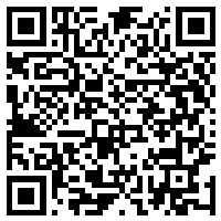 QR Code for bitcoin:bitcoin:bitcoin:bitcoin:bitcoin:dash:XiHyRvEUQdqKx5rxuEYPiMNiZL9vMQL5dr