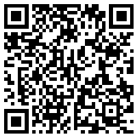 QR Code for bitcoin:bitcoin:bitcoin:bitcoin:bitcoin:dash:XiHyZpoxsQm7r7pjD1mCgGhjPPvPiReeh6