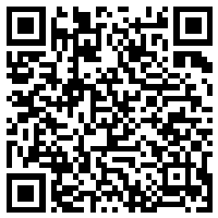 QR Code for bitcoin:bitcoin:bitcoin:bitcoin:bitcoin:dash:XiHzE1FdfhBvddvps24tPoAzD8YfkkXQXx