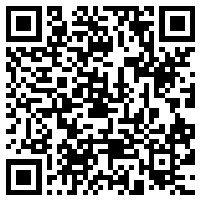 QR Code for bitcoin:bitcoin:bitcoin:bitcoin:bitcoin:dash:XiHzcym6ZD2ceL8ZtbkX7B9AMkvmwU1swZ
