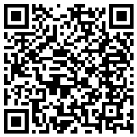 QR Code for bitcoin:bitcoin:bitcoin:bitcoin:bitcoin:dash:XiHziPwLCBESEGN71vp2cbceDKUxyJM9NV