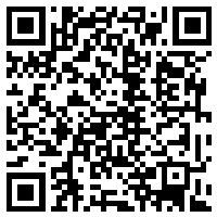 QR Code for bitcoin:bitcoin:bitcoin:bitcoin:bitcoin:dash:XiJ1GvheonBHCPXKvGaYN48jySNW7RuYRH