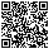 QR Code for bitcoin:bitcoin:bitcoin:bitcoin:bitcoin:dash:XiJ2Nmx1k9vF6QAnBNHs1QLD6FKHurA3Cu