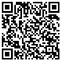 QR Code for bitcoin:bitcoin:bitcoin:bitcoin:bitcoin:dash:XiJ2pgQACZ96dmZGAc1pxA1a2gmwbYJXTb