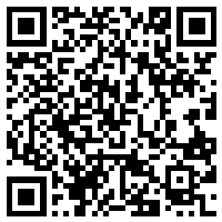QR Code for bitcoin:bitcoin:bitcoin:bitcoin:bitcoin:dash:XiJ2vbEEPC3wSRogwkr9C2Nyx3uSQvQHV1