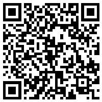 QR Code for bitcoin:bitcoin:bitcoin:bitcoin:bitcoin:dash:XiJ39Edzr8EcARCyx2maP8h5if8uac7dFM