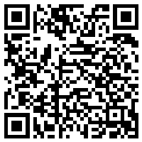 QR Code for bitcoin:bitcoin:bitcoin:bitcoin:bitcoin:dash:XiJ3DVT2uN7RcXHnstMsKHNCk61KPWHjU7