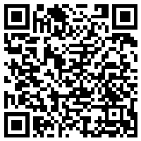 QR Code for bitcoin:bitcoin:bitcoin:bitcoin:bitcoin:dash:XiJ3jjZSUfPXeR8cAsVcSeR4ASq7fv2V4K