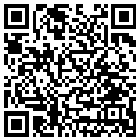 QR Code for bitcoin:bitcoin:bitcoin:bitcoin:bitcoin:dash:XiJ3veJ4SimWtzysEsjhp5LBfCKUAa5VBW