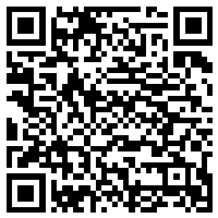 QR Code for bitcoin:bitcoin:bitcoin:bitcoin:bitcoin:dash:XiJ4Q9FnbbWGc4G2xvecBMq2rPShBwhctc
