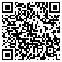 QR Code for bitcoin:bitcoin:bitcoin:bitcoin:bitcoin:dash:XiJ4VxbkSpP7KwcHstkVDb567GTCuWE4Ns