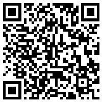 QR Code for bitcoin:bitcoin:bitcoin:bitcoin:bitcoin:dash:XiJ4W4oAd5JS36c5cbDGqs11QCdoYnByjY