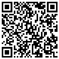 QR Code for bitcoin:bitcoin:bitcoin:bitcoin:bitcoin:dash:XiJ6SXXf1gCU2Z4awk3NJoudFFZPqAggG2