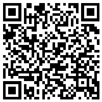 QR Code for bitcoin:bitcoin:bitcoin:bitcoin:bitcoin:dash:XiJ6Wmo3kGRdoYDdA91iwEfKLU27WiWQwV