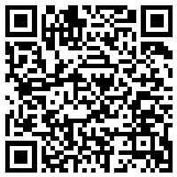 QR Code for bitcoin:bitcoin:bitcoin:bitcoin:bitcoin:dash:XiJ766HLHvx7e6T2DeYLu63bUdYZRVcLmi