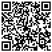 QR Code for bitcoin:bitcoin:bitcoin:bitcoin:bitcoin:dash:XiJ7TUBGZfRWRhEwt5UcTHQBBfHk78diPx