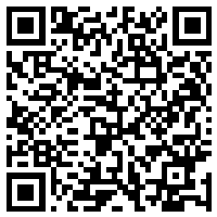 QR Code for bitcoin:bitcoin:bitcoin:bitcoin:bitcoin:dash:XiJ7fSHMpMjVyYBhn5kYd8aoeSAqz2sQTJ